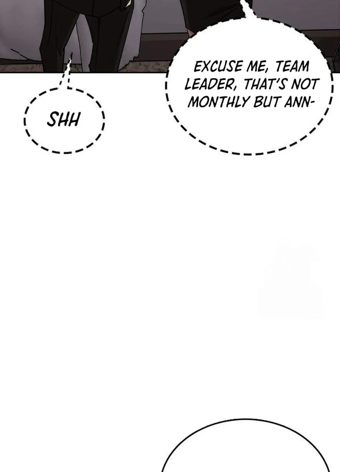 Read Suit Red chapter 5 image 168 on Lezhin