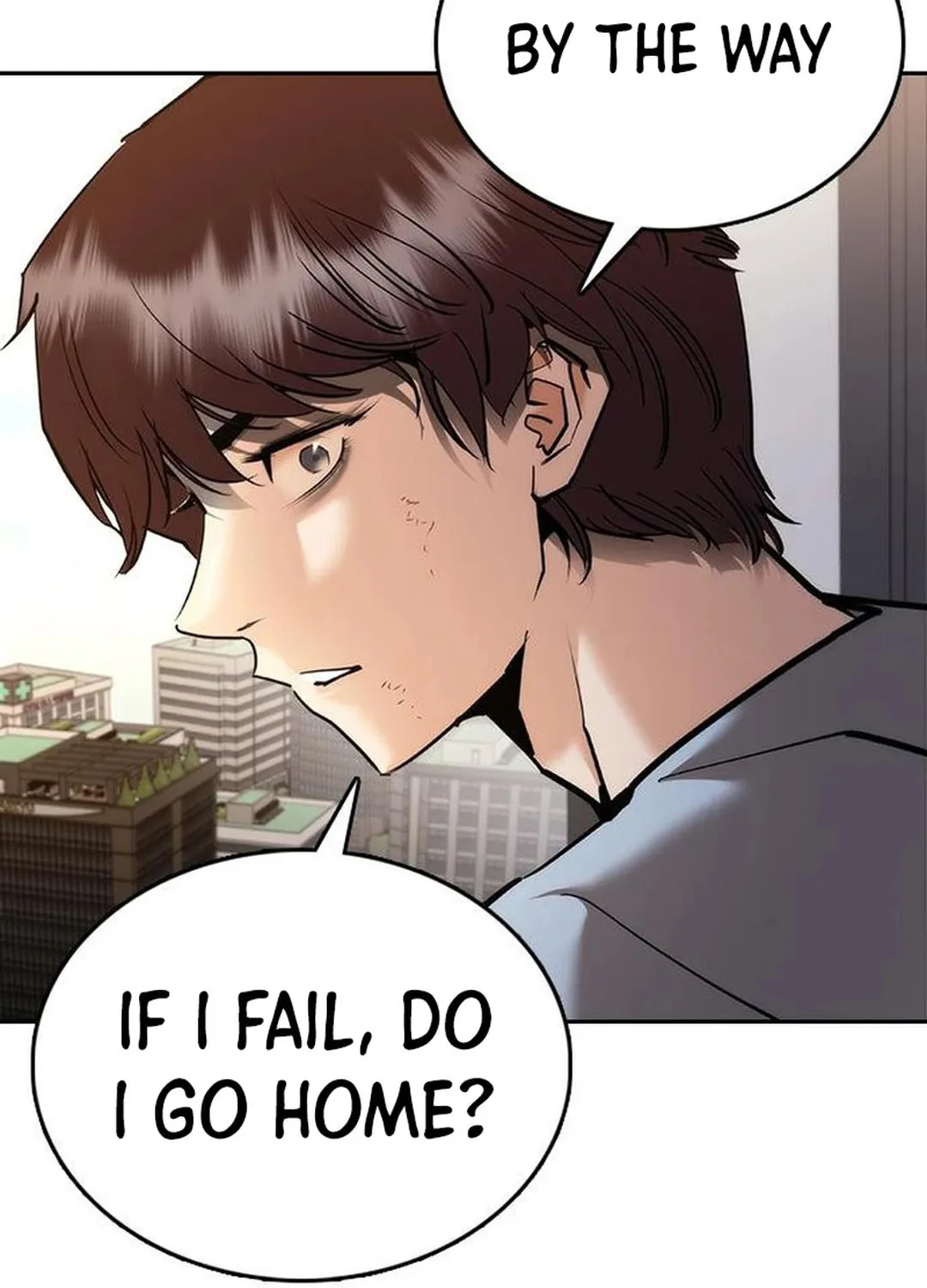 Read Suit Red chapter 5 image 169 on Lezhin