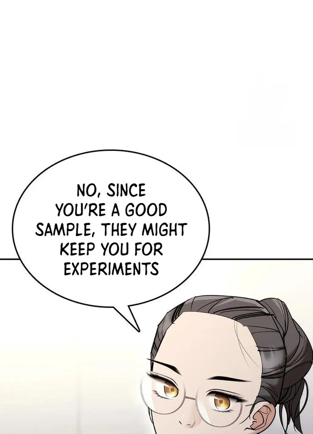 Read Suit Red chapter 5 image 170 on Lezhin
