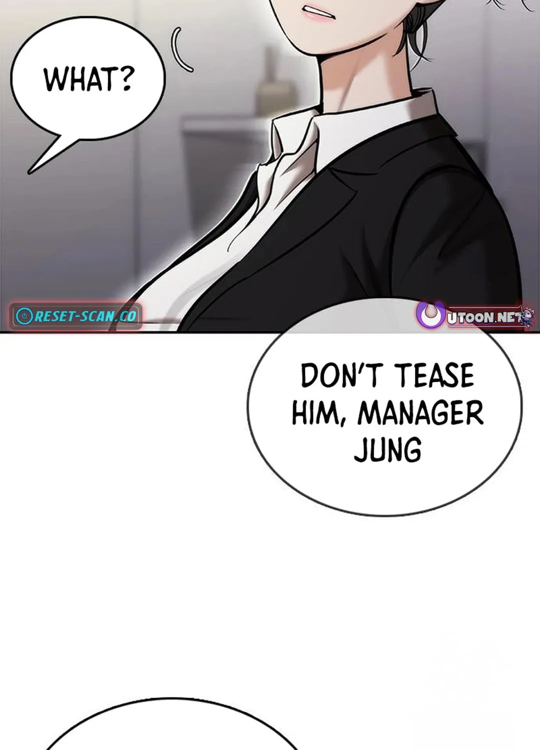 Read Suit Red chapter 5 image 171 on Lezhin