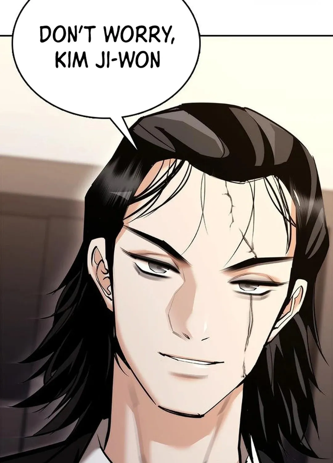 Read Suit Red chapter 5 image 172 on Lezhin