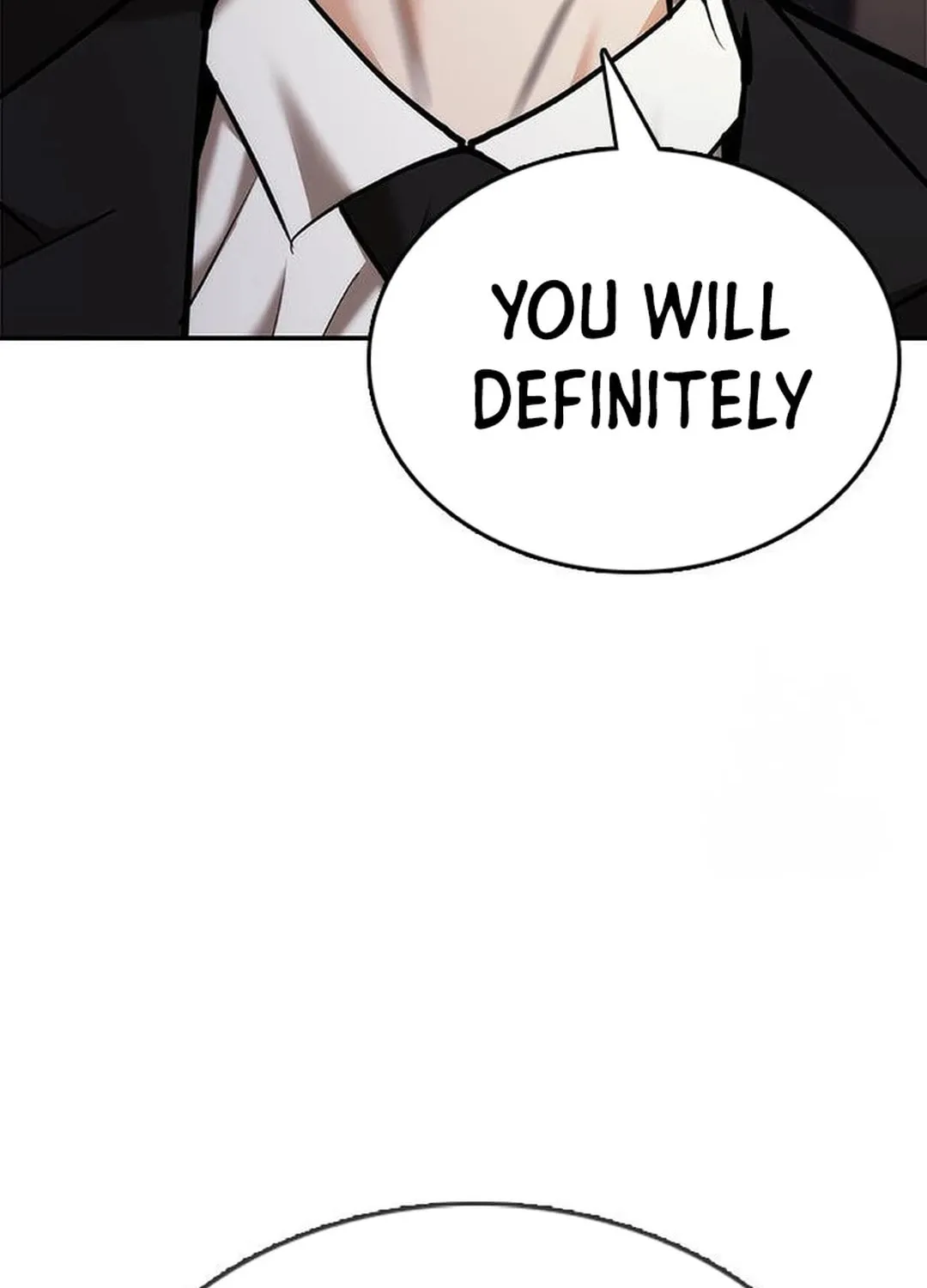 Read Suit Red chapter 5 image 173 on Lezhin