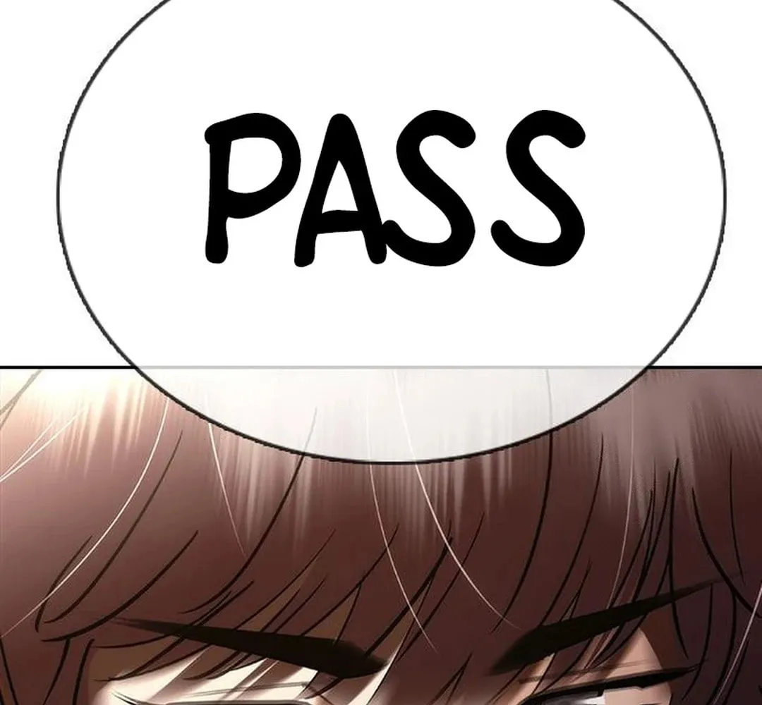 Read Suit Red chapter 5 image 174 on Lezhin