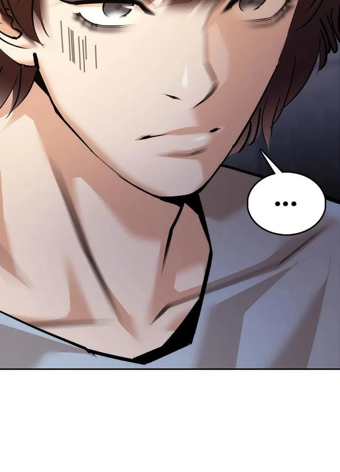 Read Suit Red chapter 5 image 175 on Lezhin
