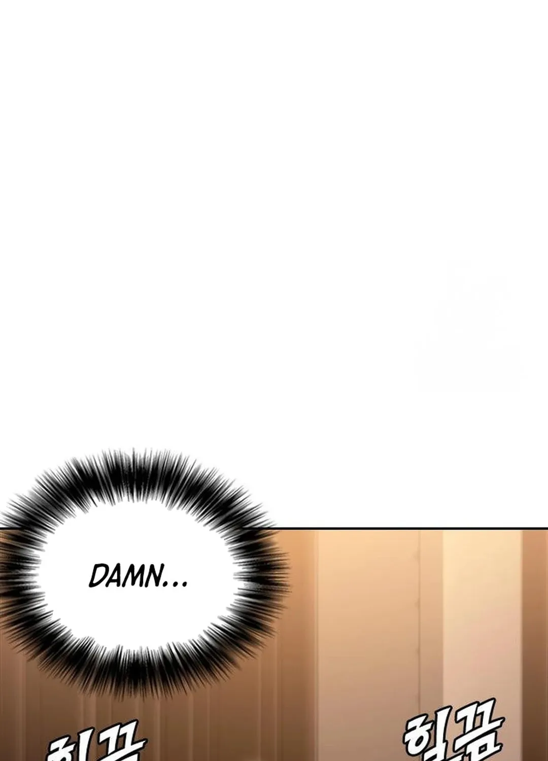 Read Suit Red chapter 5 image 176 on Lezhin