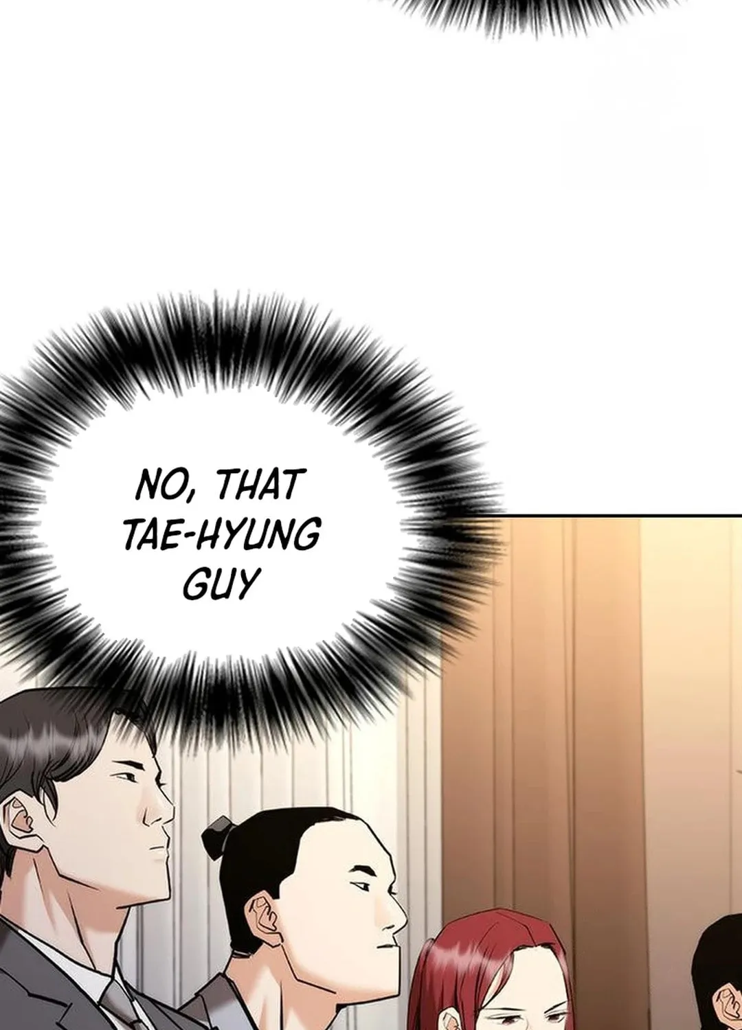 Read Suit Red chapter 5 image 178 on Lezhin