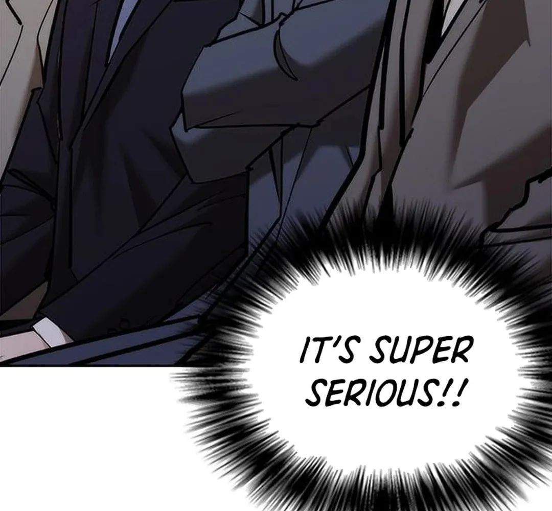 Read Suit Red chapter 5 image 181 on Lezhin