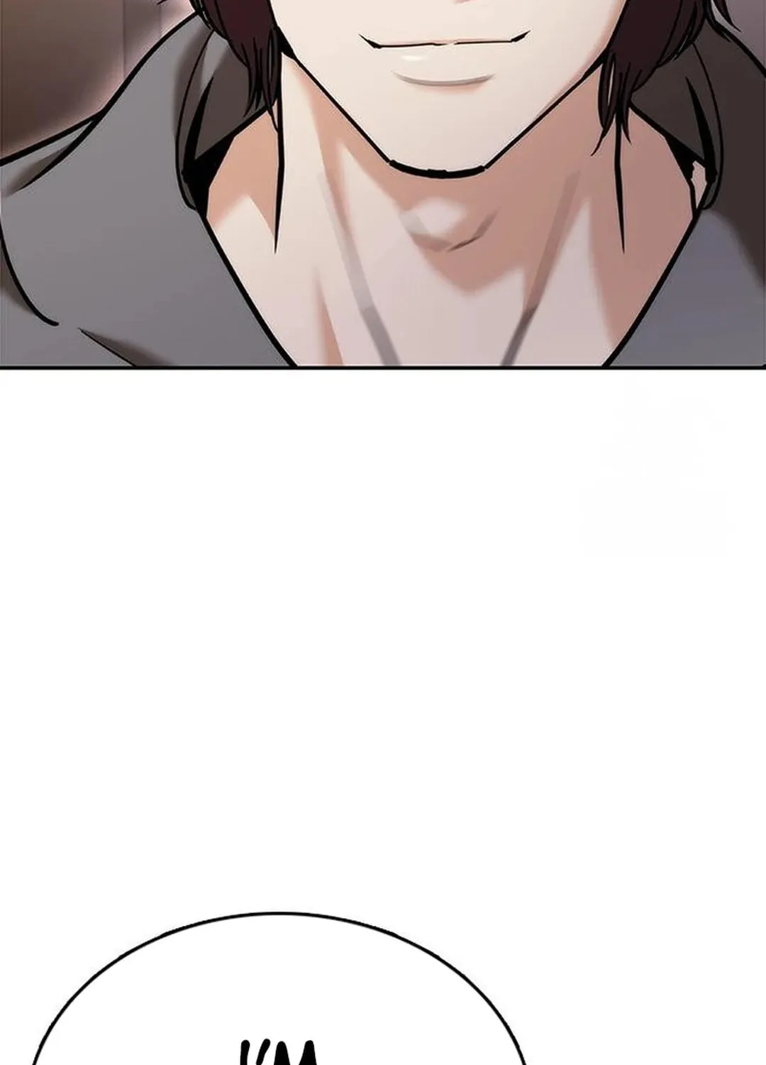 Read Suit Red chapter 5 image 183 on Lezhin