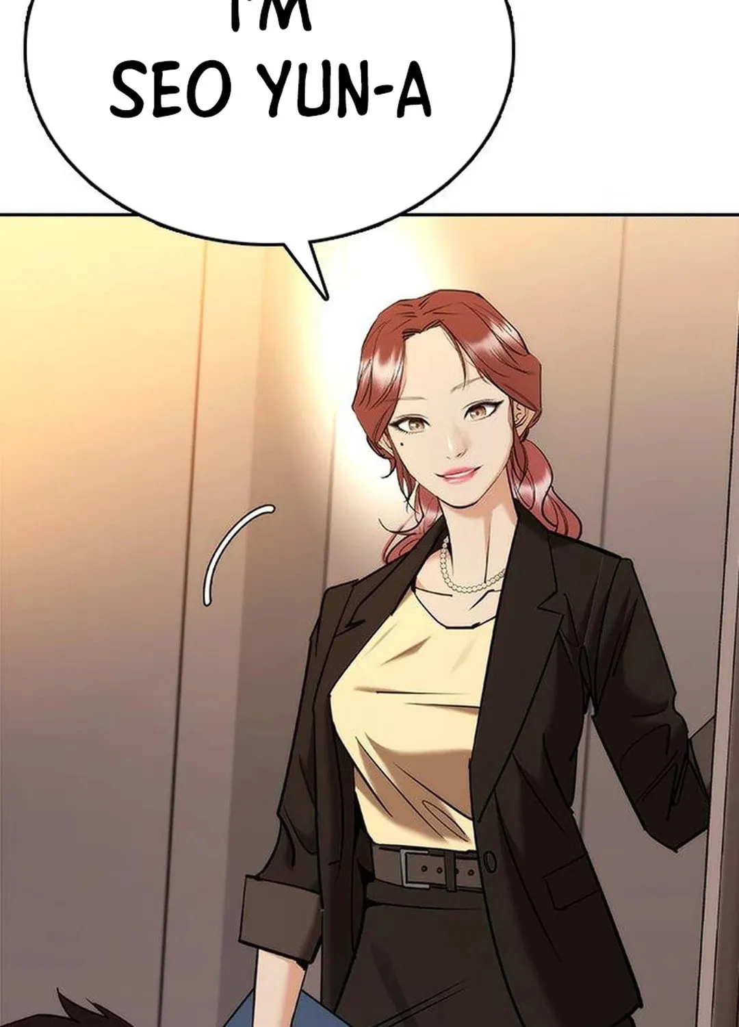 Read Suit Red chapter 5 image 184 on Lezhin