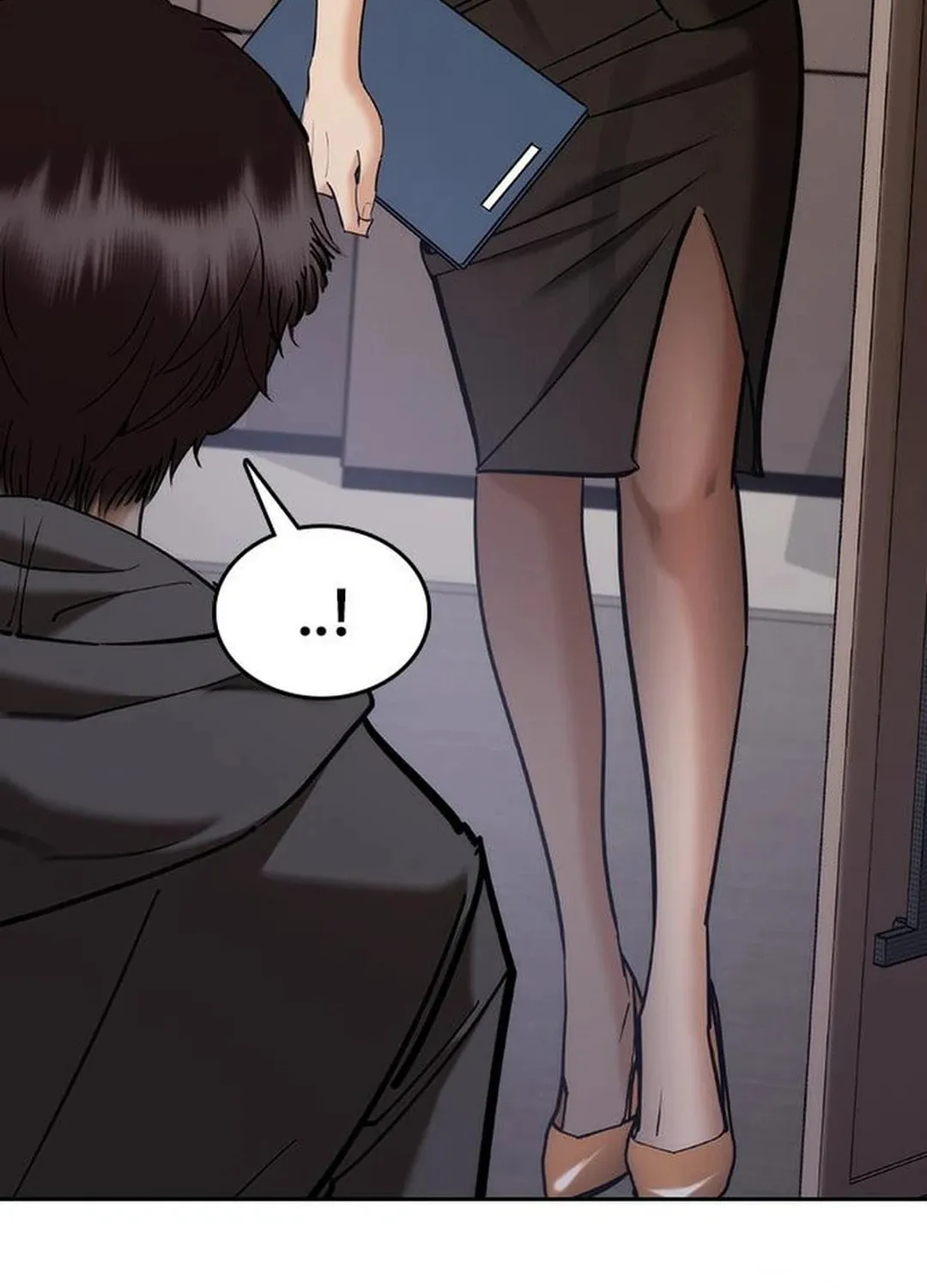 Read Suit Red chapter 5 image 185 on Lezhin
