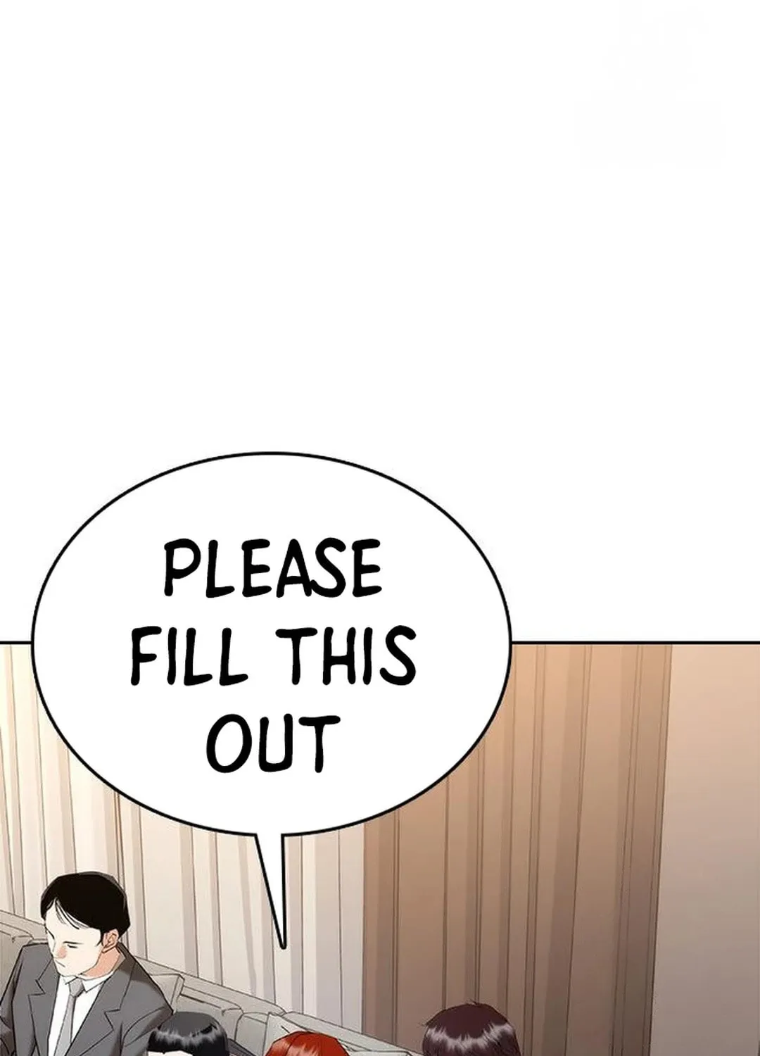 Read Suit Red chapter 5 image 186 on Lezhin