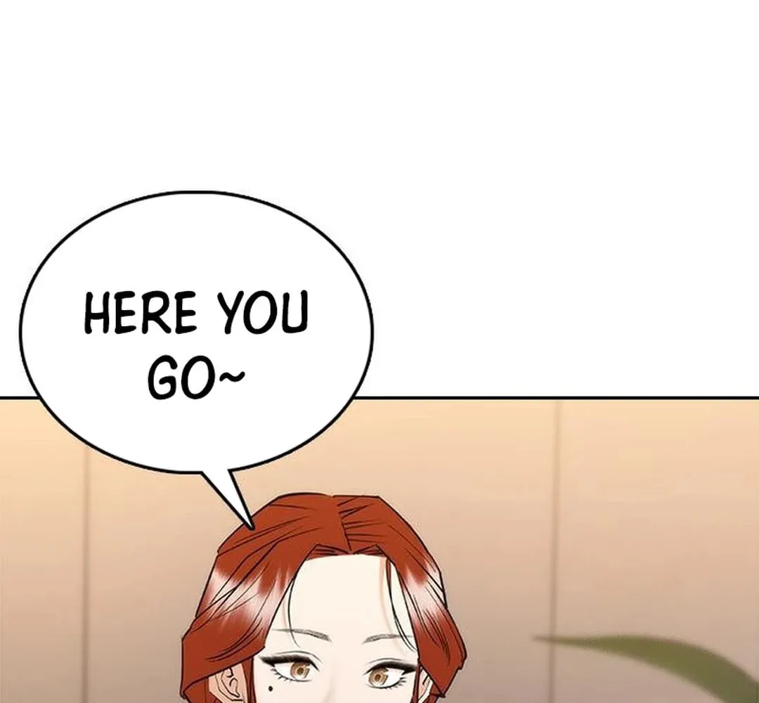 Read Suit Red chapter 5 image 188 on Lezhin