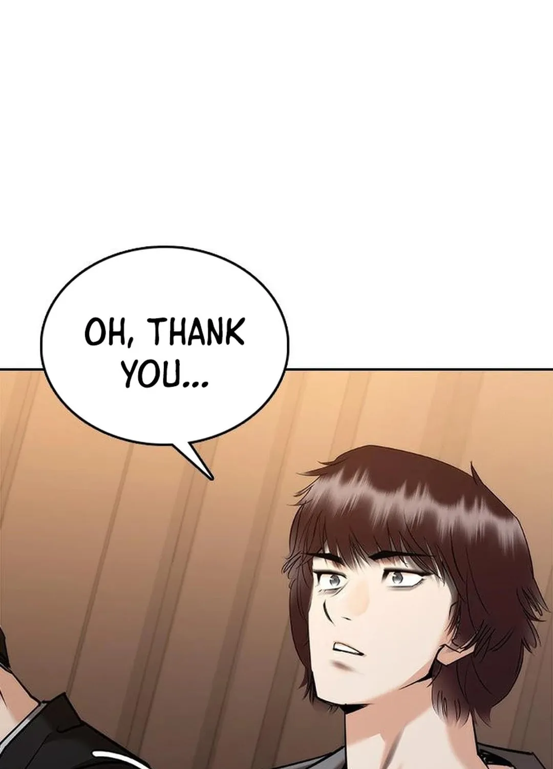 Read Suit Red chapter 5 image 190 on Lezhin