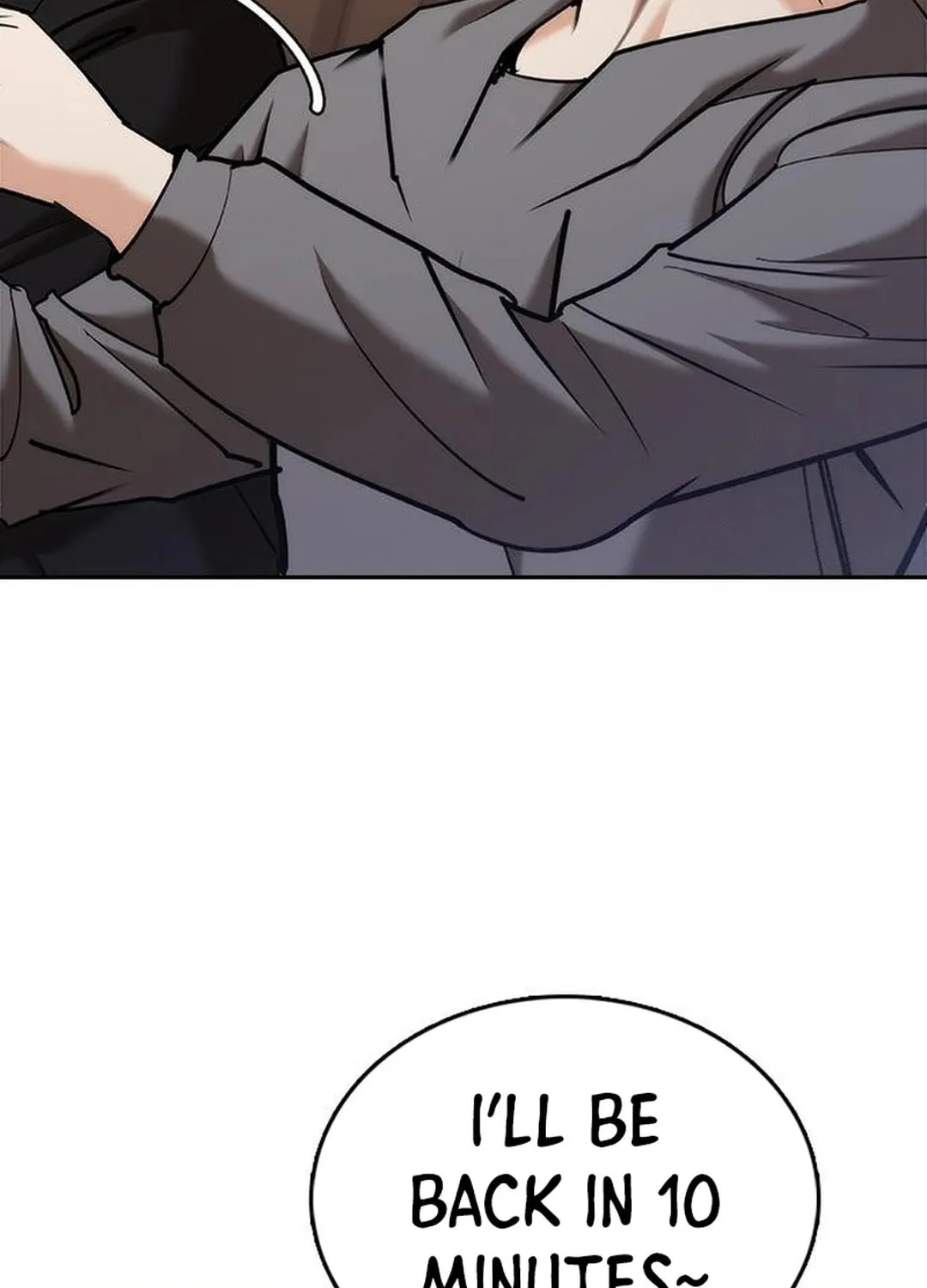 Read Suit Red chapter 5 image 191 on Lezhin