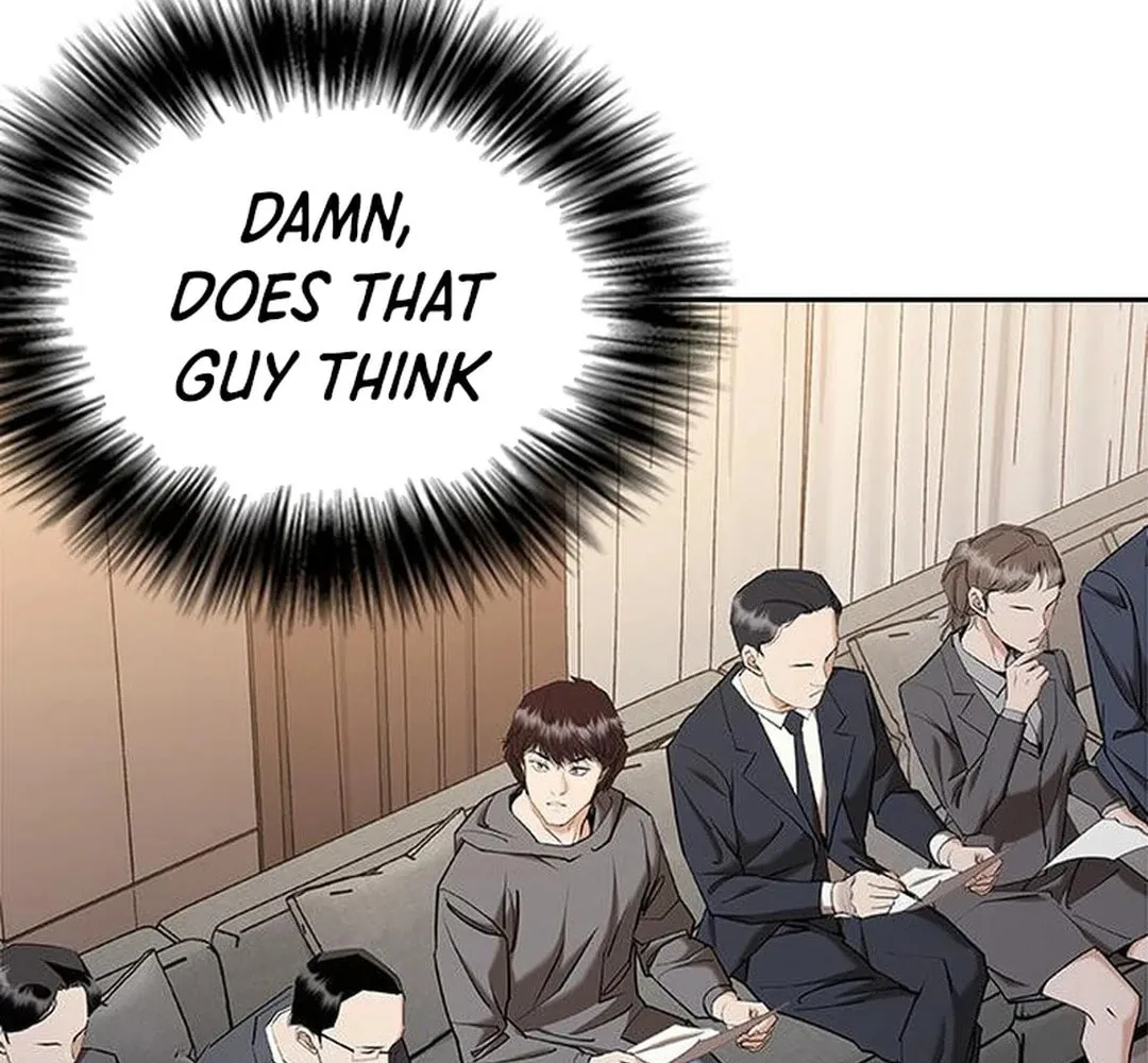 Read Suit Red chapter 5 image 195 on Lezhin
