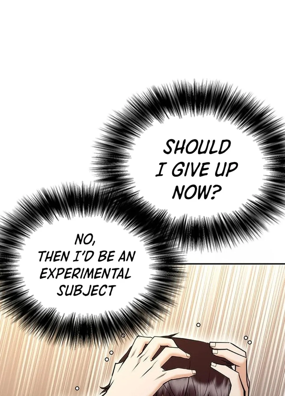 Read Suit Red chapter 5 image 197 on Lezhin