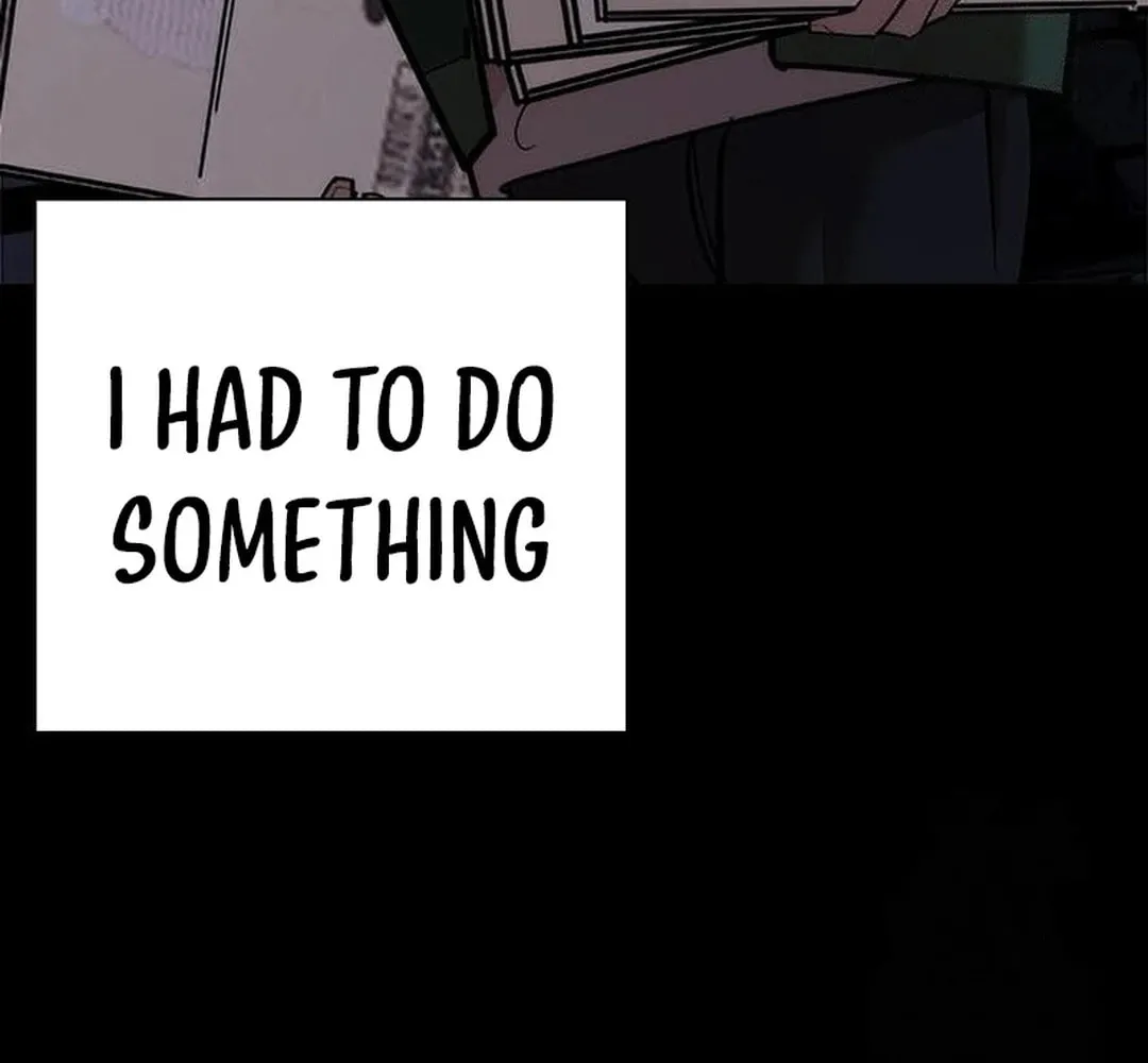Read Suit Red chapter 5 image 20 on Lezhin