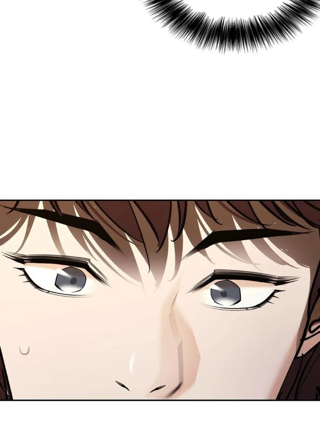 Read Suit Red chapter 5 image 201 on Lezhin