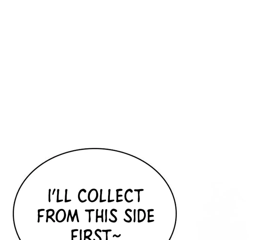 Read Suit Red chapter 5 image 202 on Lezhin