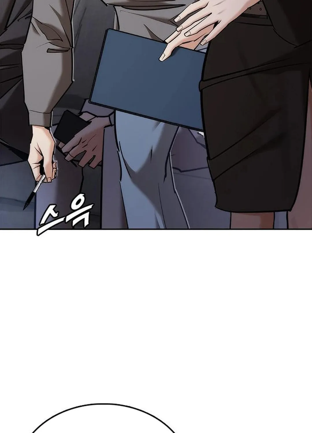 Read Suit Red chapter 5 image 206 on Lezhin