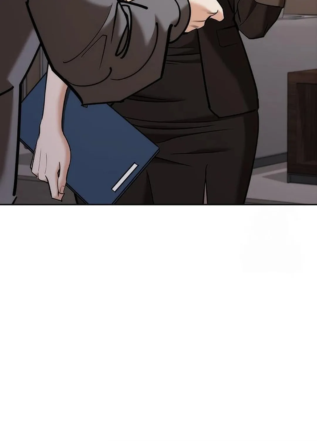 Read Suit Red chapter 5 image 208 on Lezhin