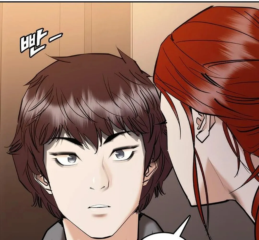 Read Suit Red chapter 5 image 209 on Lezhin