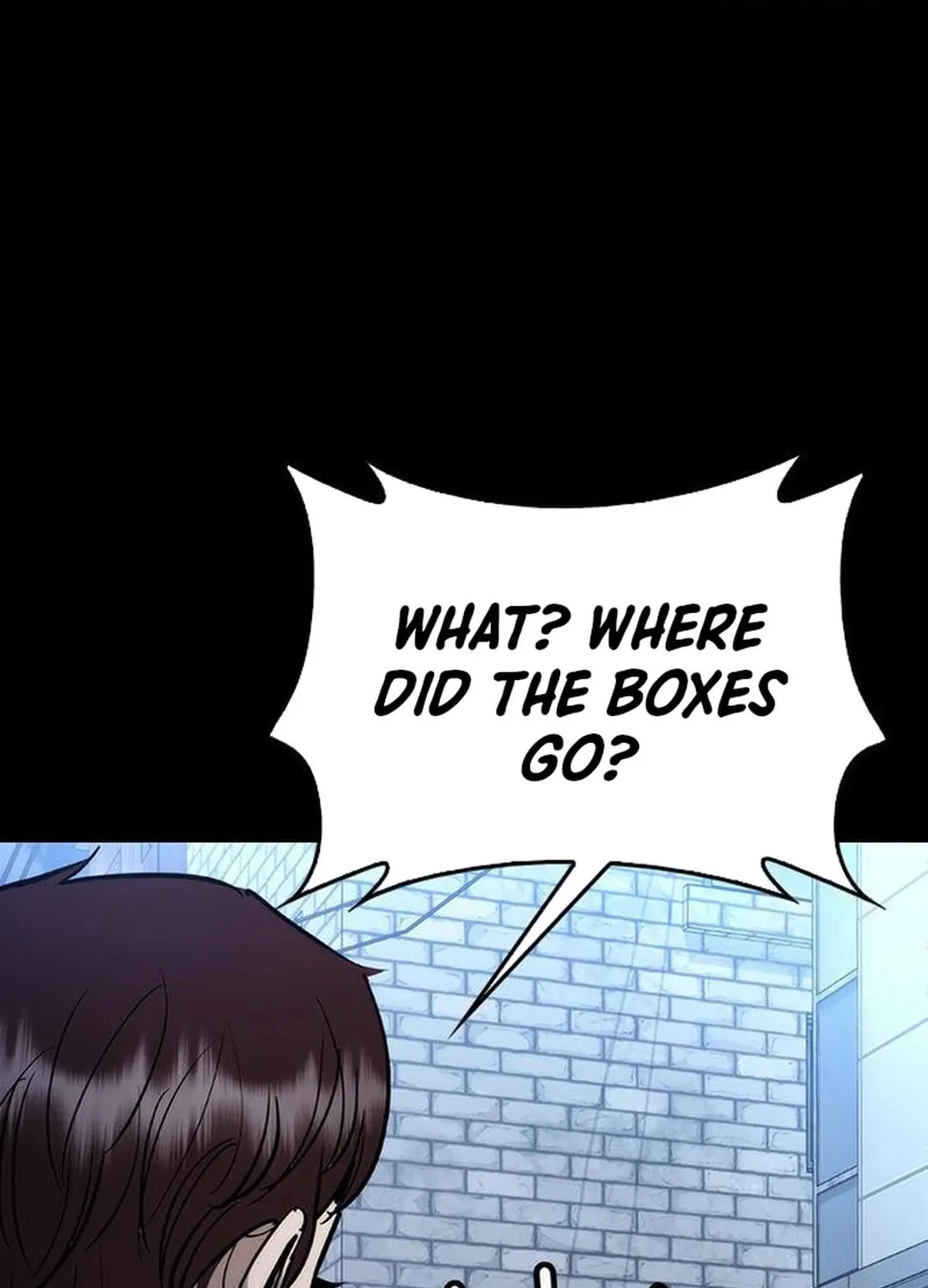 Read Suit Red chapter 5 image 21 on Lezhin
