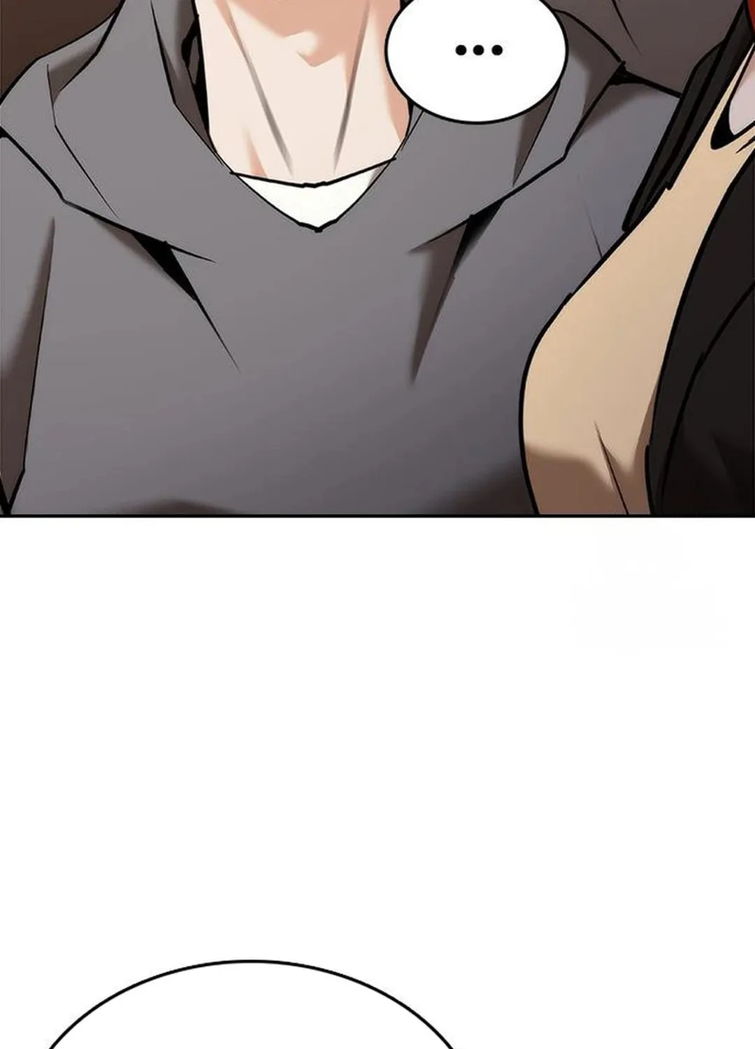 Read Suit Red chapter 5 image 210 on Lezhin