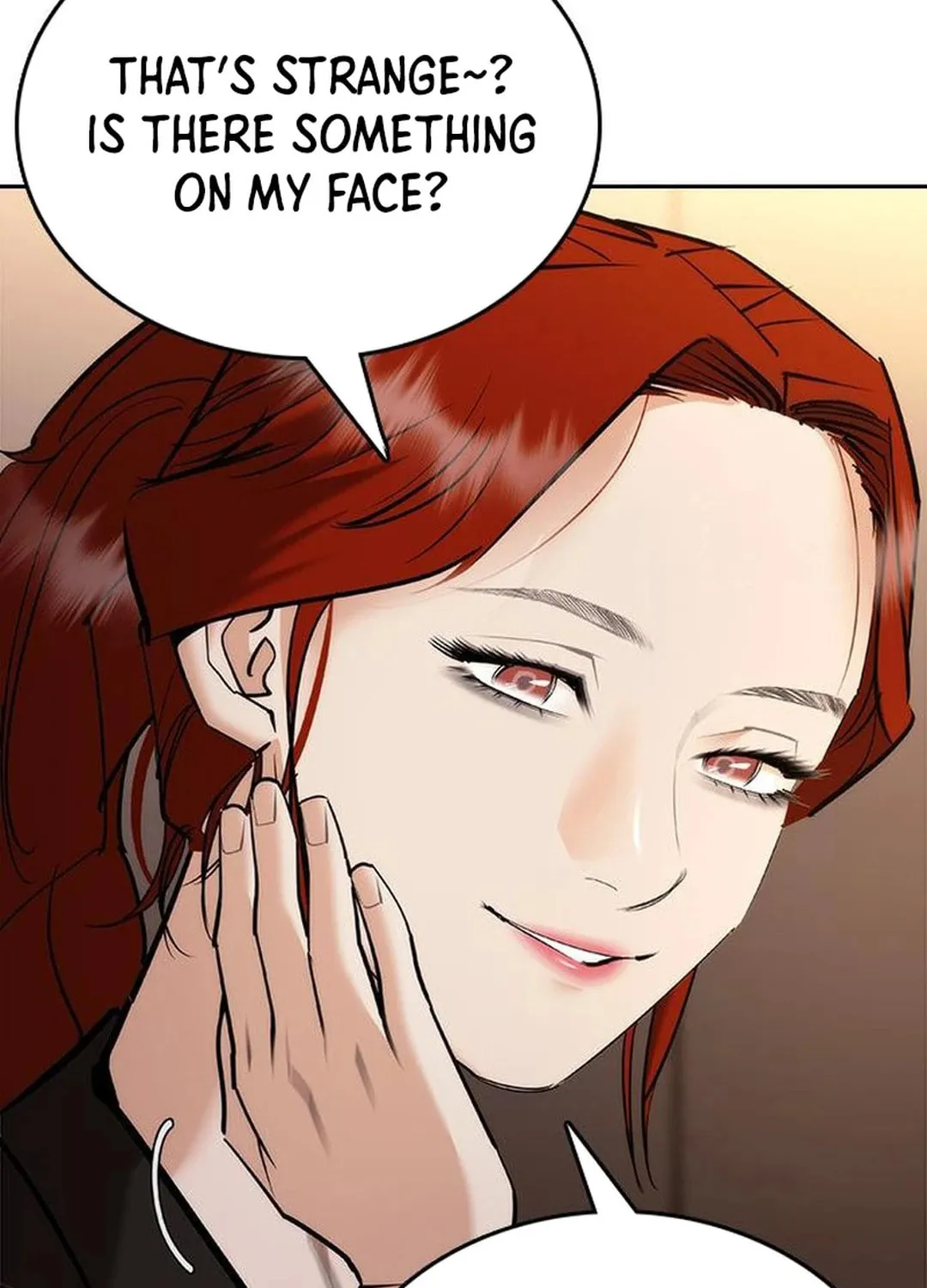 Read Suit Red chapter 5 image 211 on Lezhin
