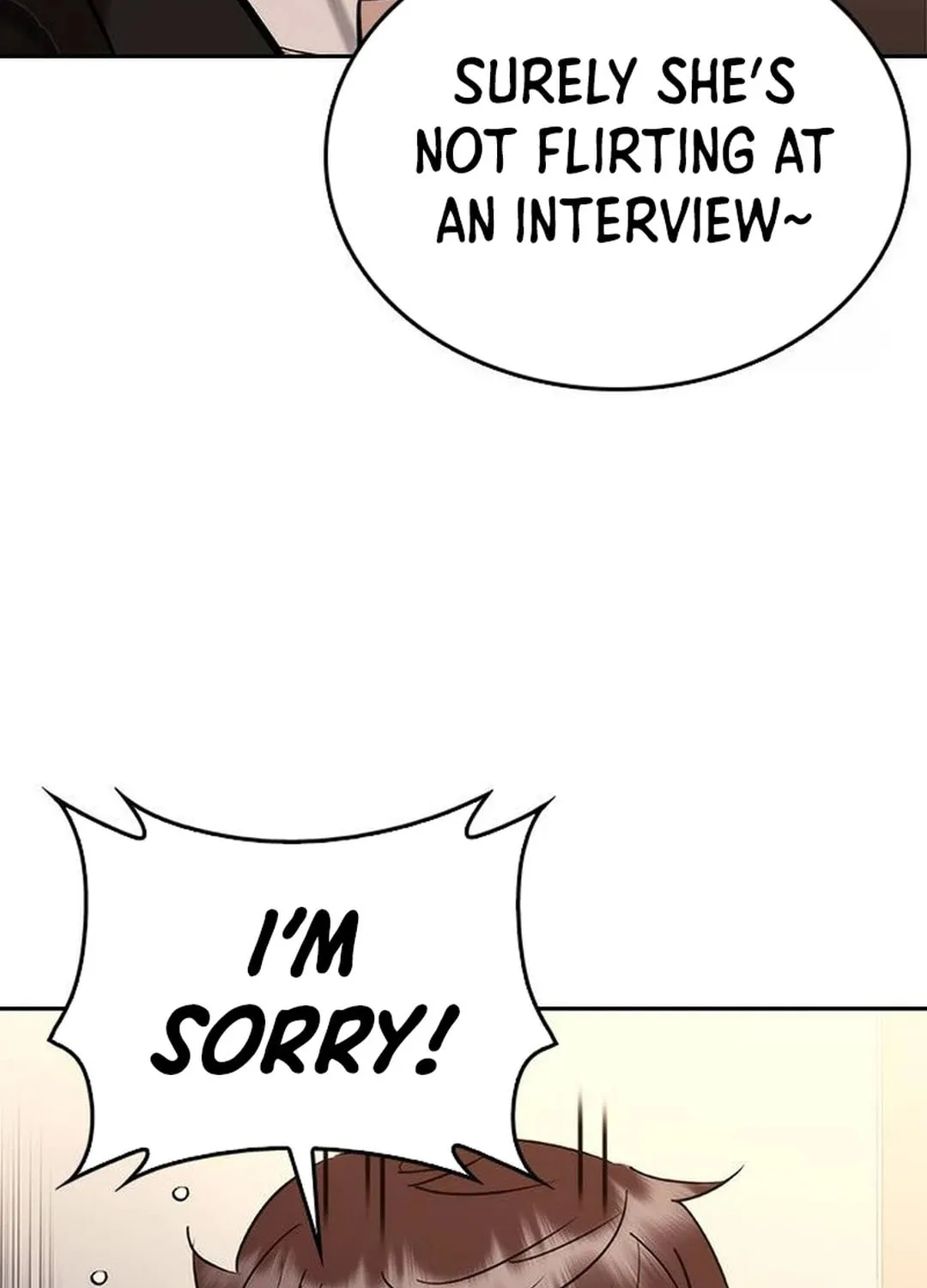 Read Suit Red chapter 5 image 212 on Lezhin