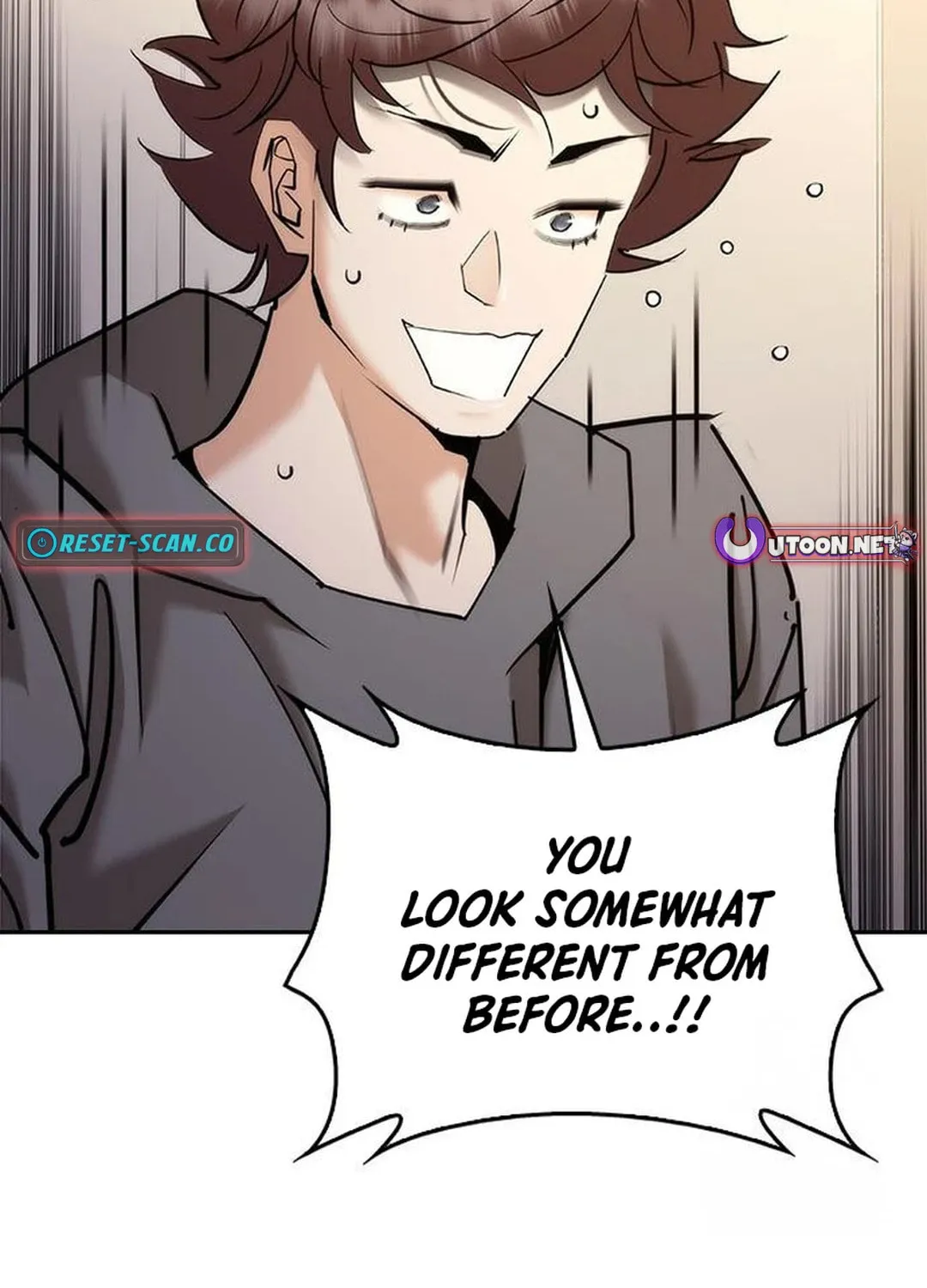 Read Suit Red chapter 5 image 213 on Lezhin