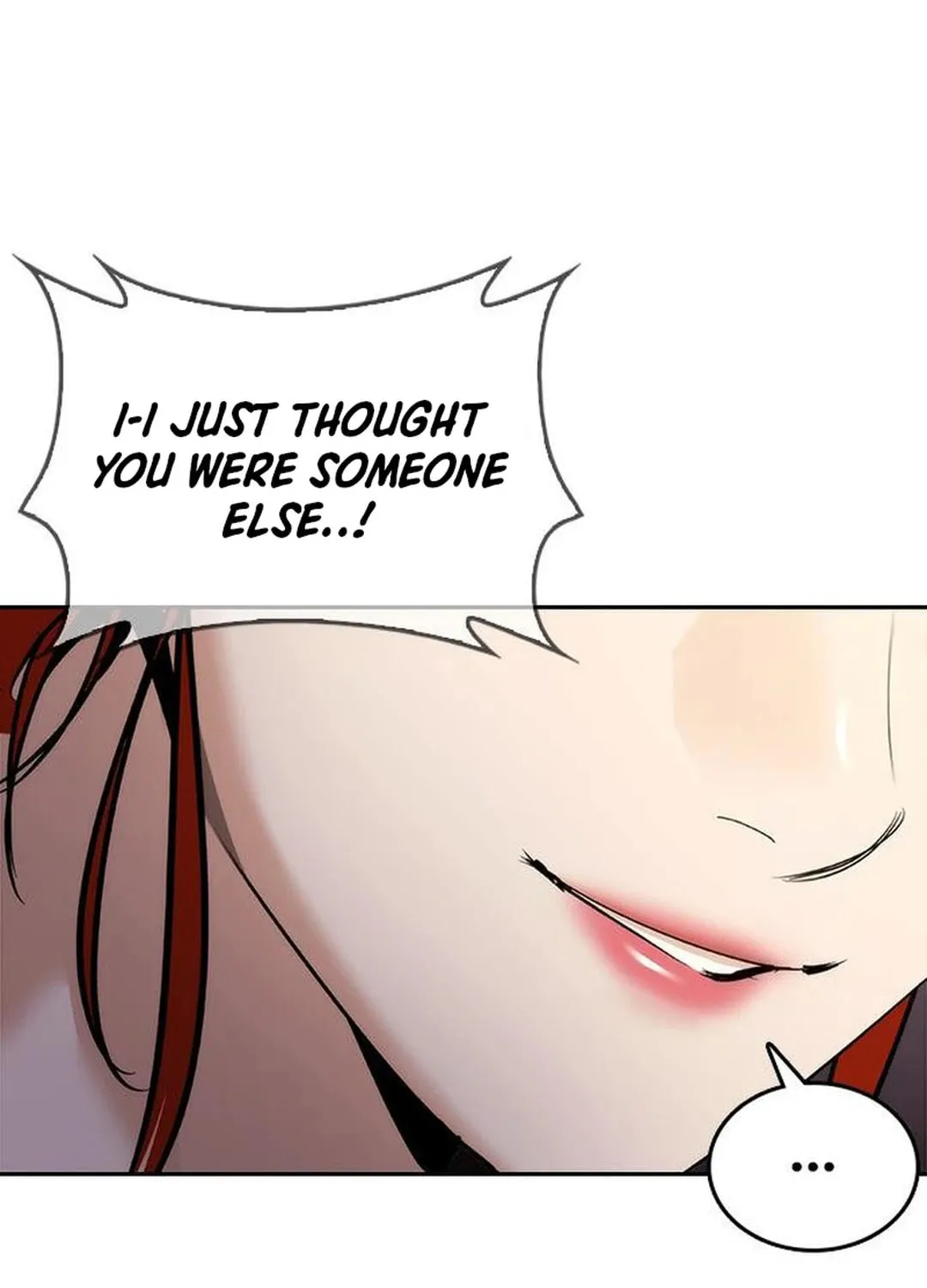Read Suit Red chapter 5 image 214 on Lezhin