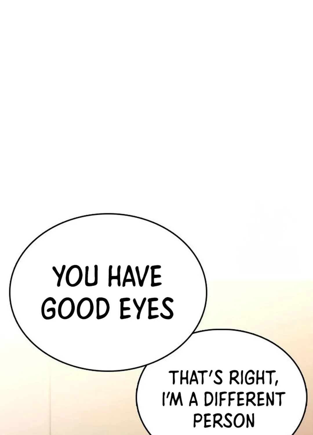 Read Suit Red chapter 5 image 215 on Lezhin