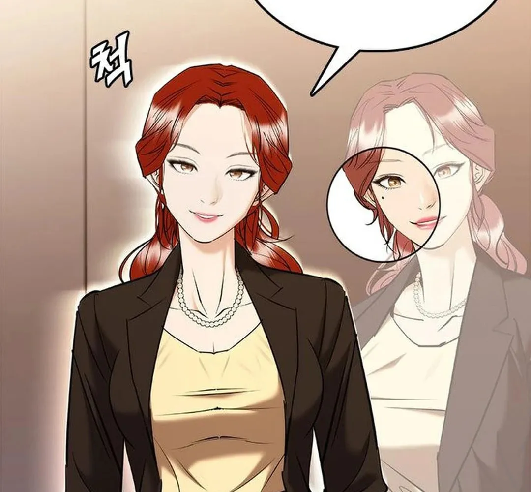 Read Suit Red chapter 5 image 216 on Lezhin