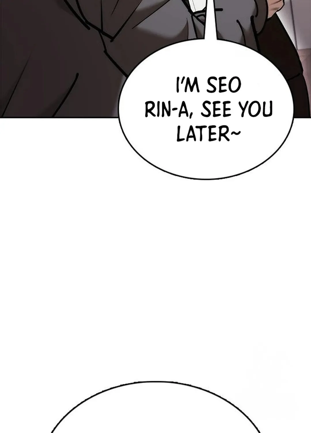 Read Suit Red chapter 5 image 220 on Lezhin