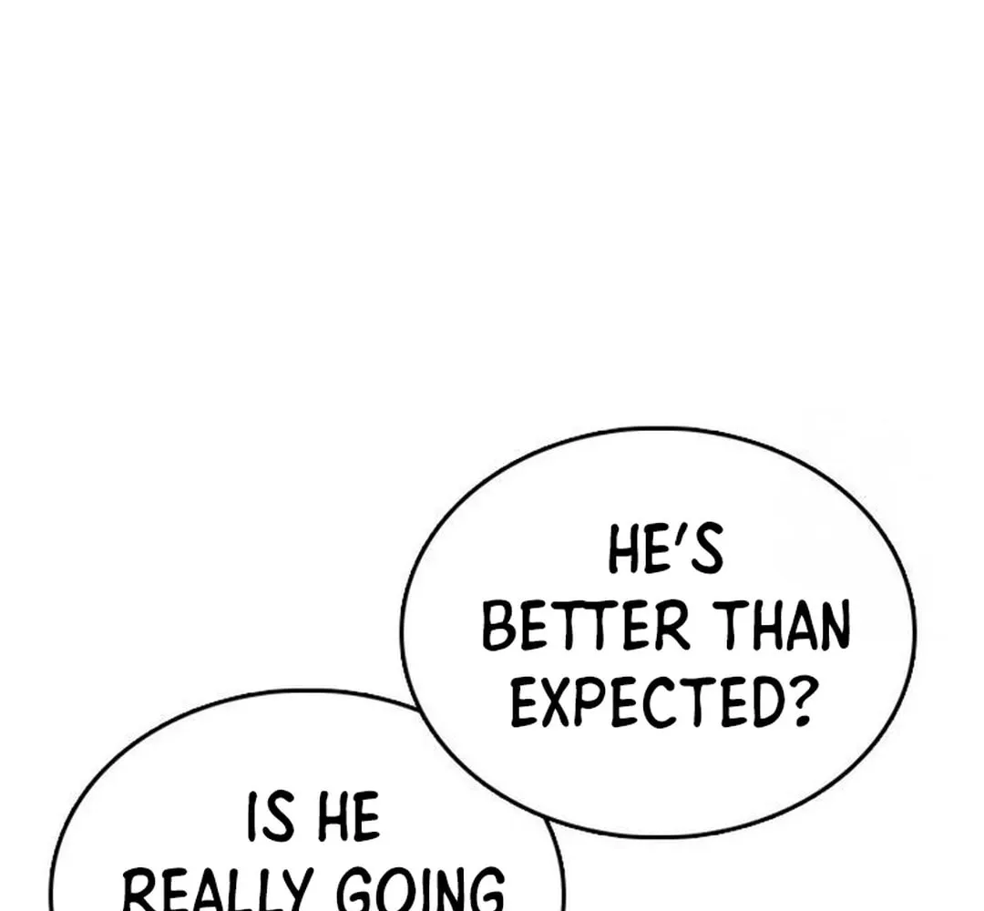 Read Suit Red chapter 5 image 223 on Lezhin