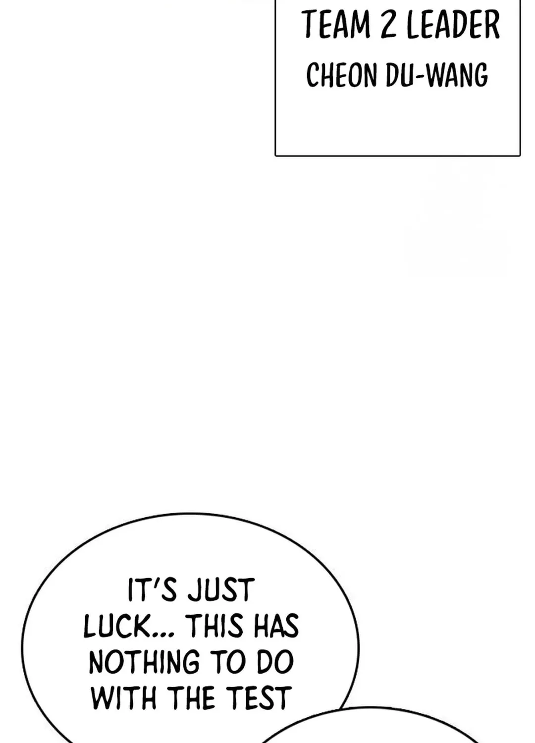Read Suit Red chapter 5 image 225 on Lezhin