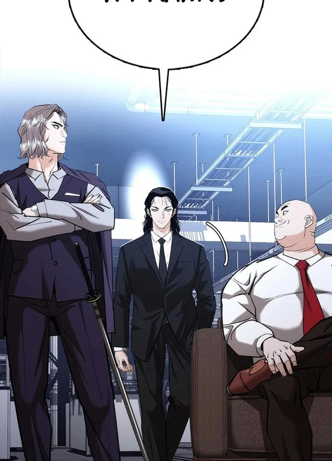 Read Suit Red chapter 5 image 228 on Lezhin