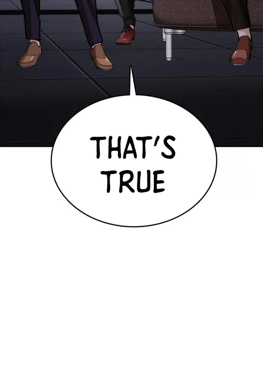 Read Suit Red chapter 5 image 229 on Lezhin