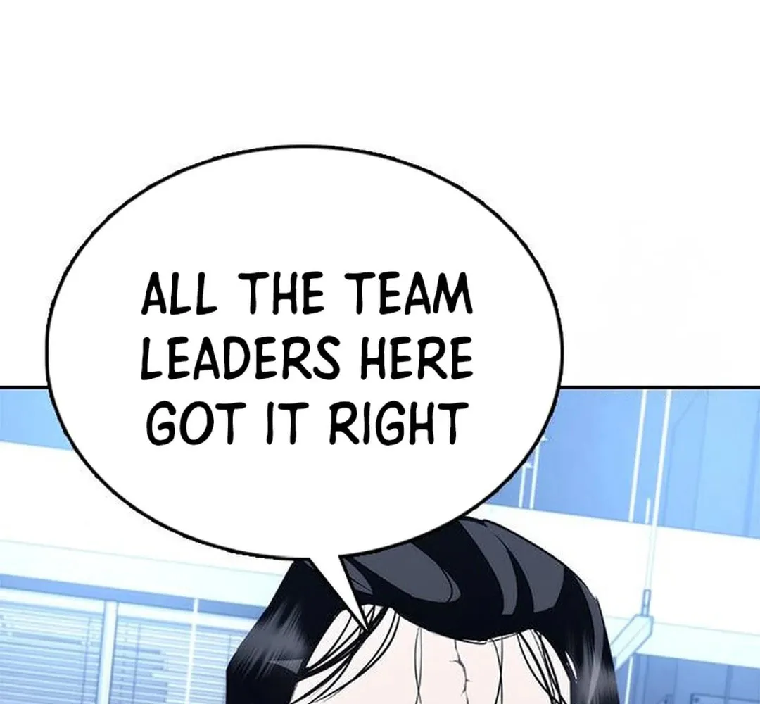 Read Suit Red chapter 5 image 230 on Lezhin