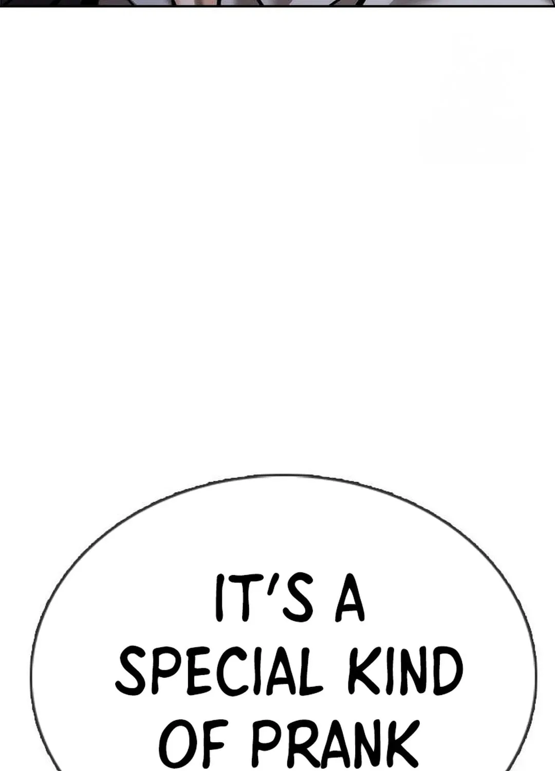 Read Suit Red chapter 5 image 233 on Lezhin