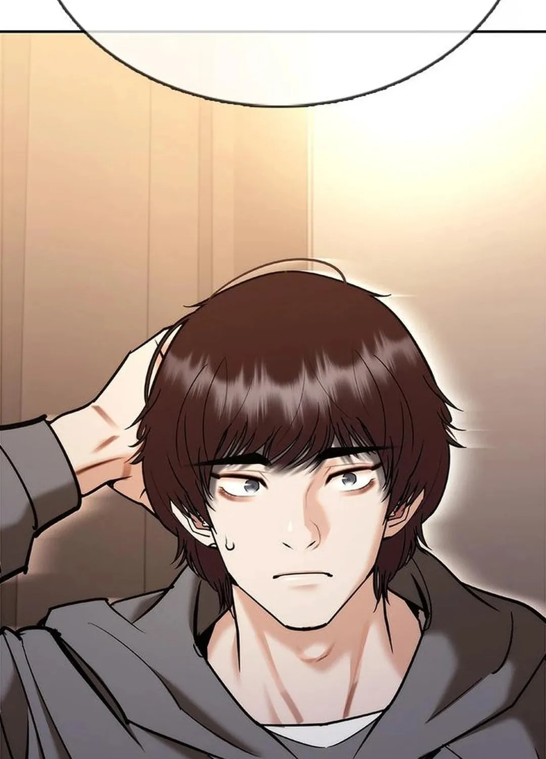 Read Suit Red chapter 5 image 234 on Lezhin
