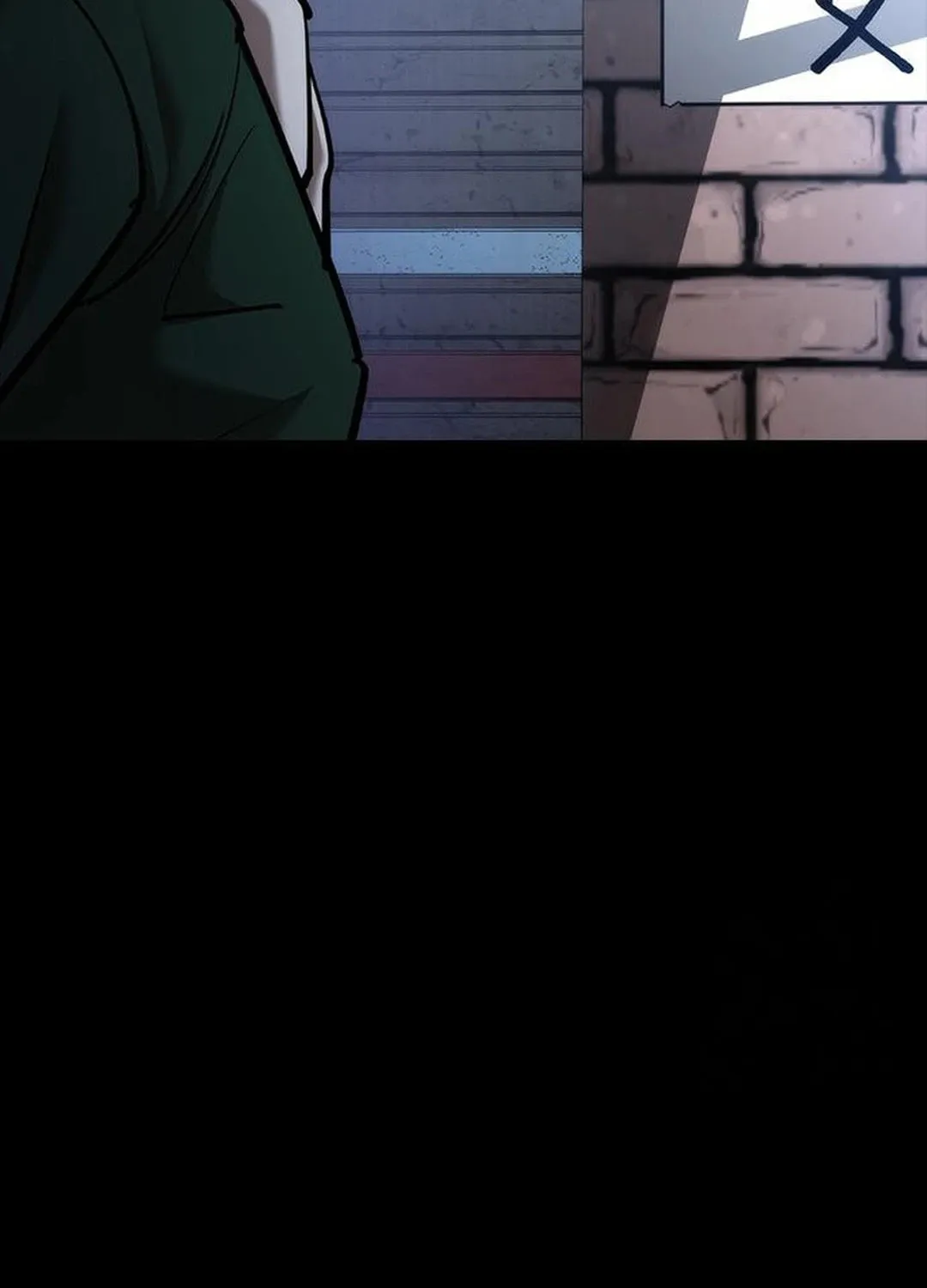 Read Suit Red chapter 5 image 28 on Lezhin