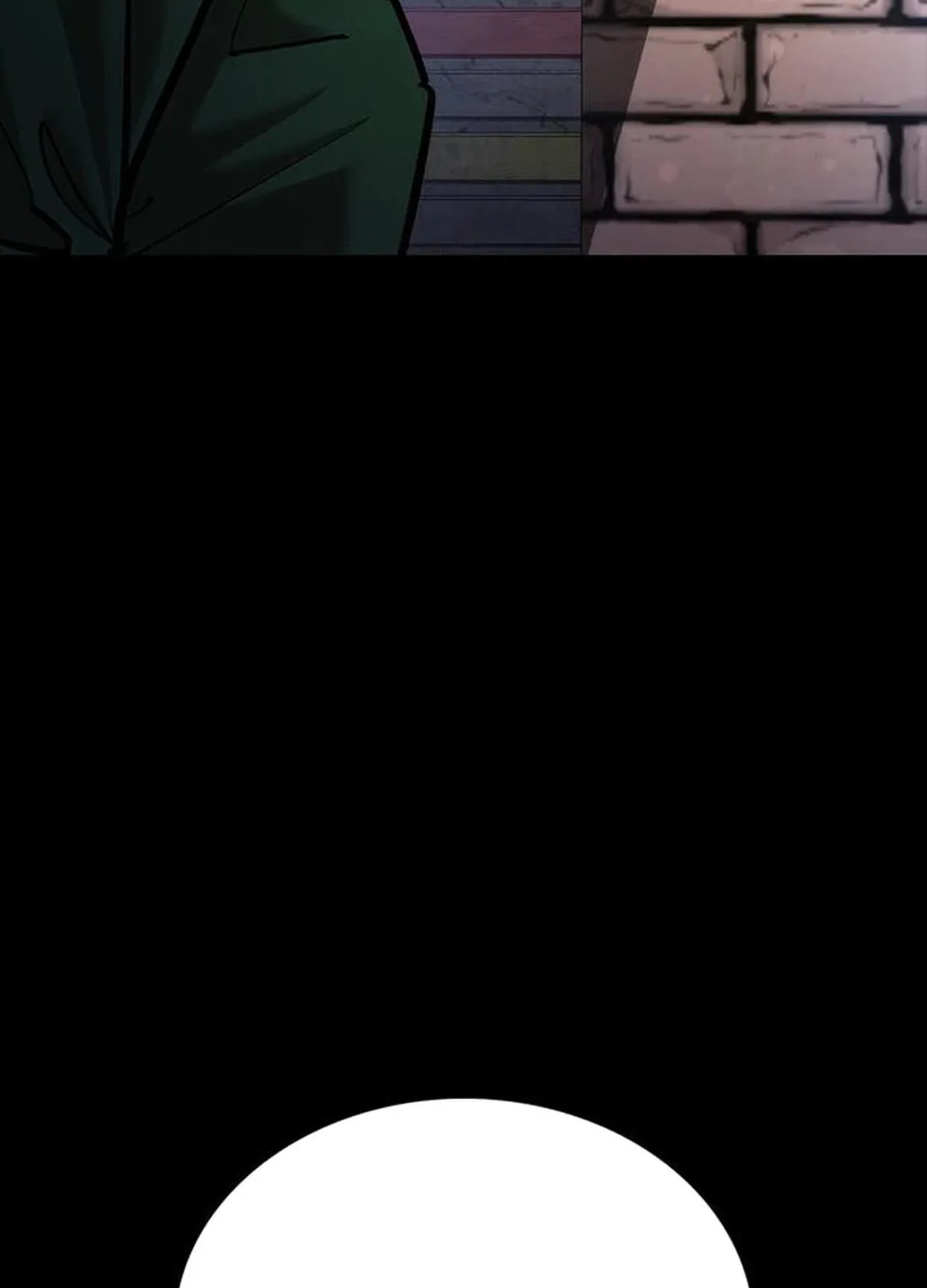 Read Suit Red chapter 5 image 30 on Lezhin