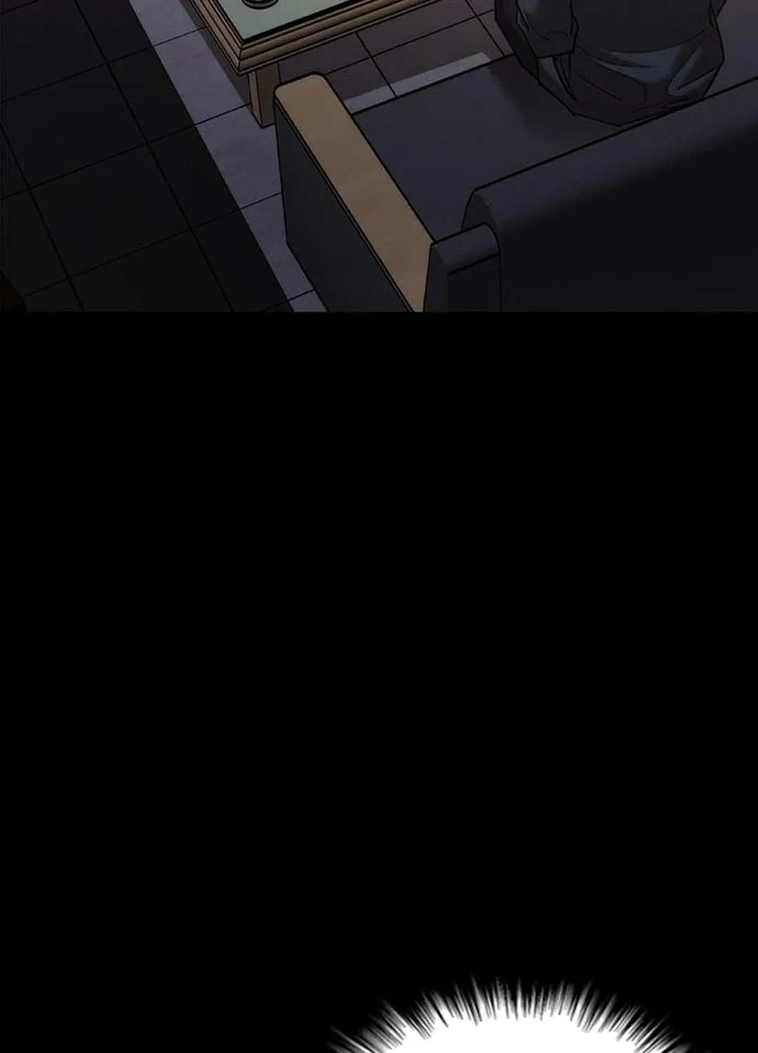 Read Suit Red chapter 5 image 35 on Lezhin
