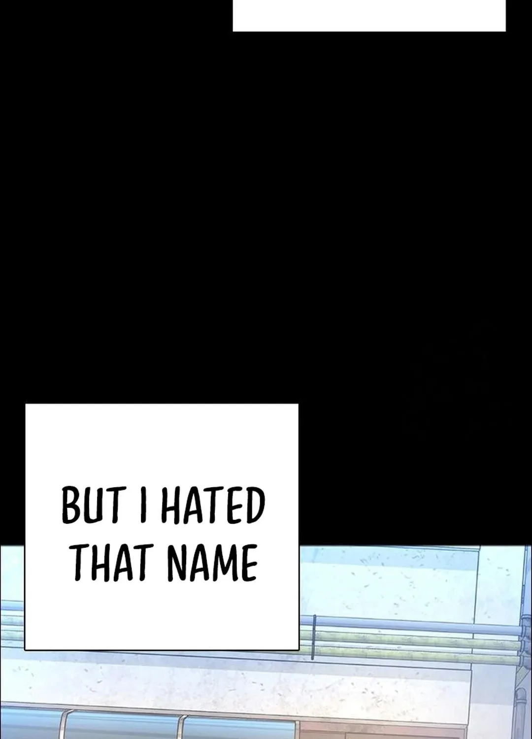 Read Suit Red chapter 5 image 4 on Lezhin
