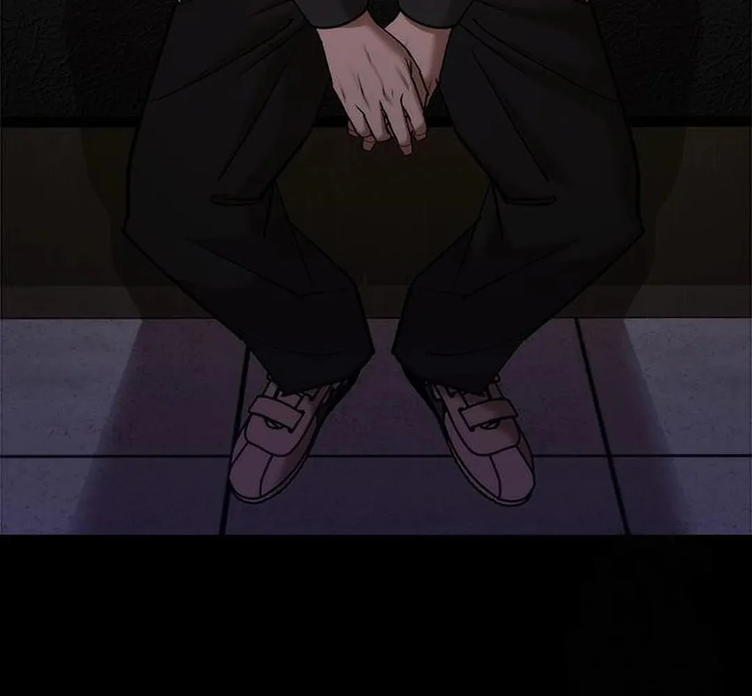 Read Suit Red chapter 5 image 41 on Lezhin