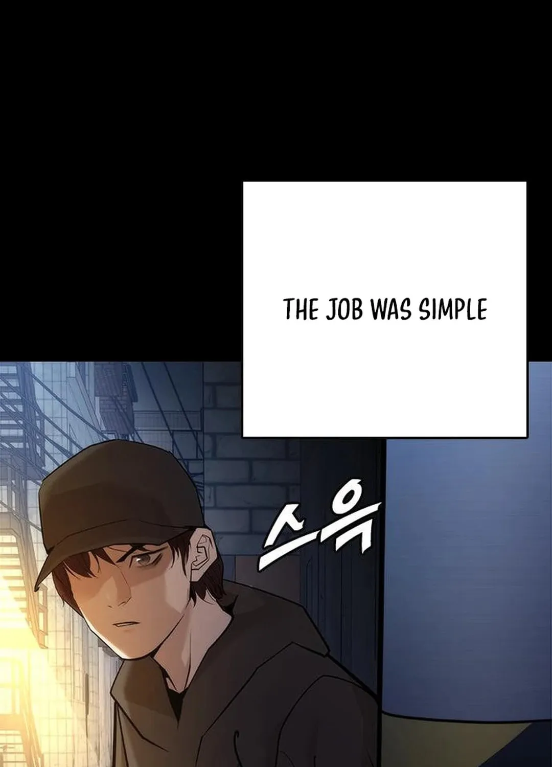 Read Suit Red chapter 5 image 44 on Lezhin