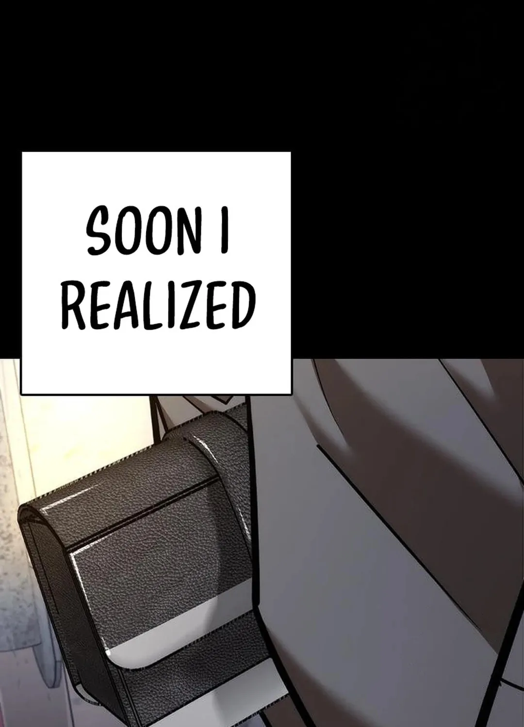Read Suit Red chapter 5 image 46 on Lezhin