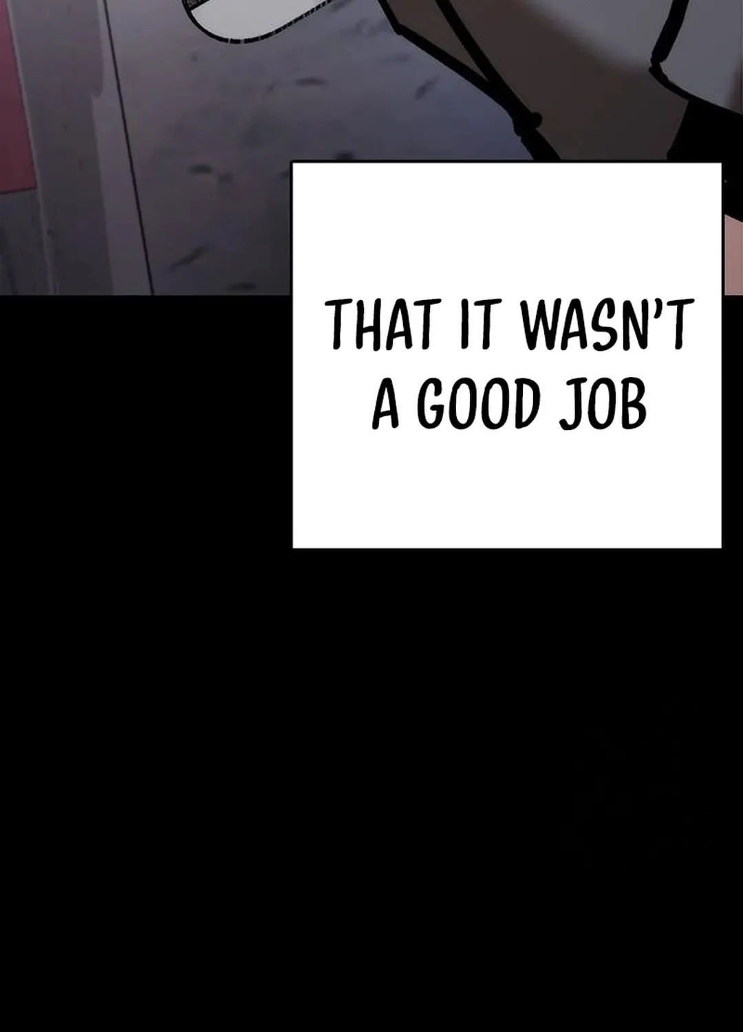 Read Suit Red chapter 5 image 47 on Lezhin